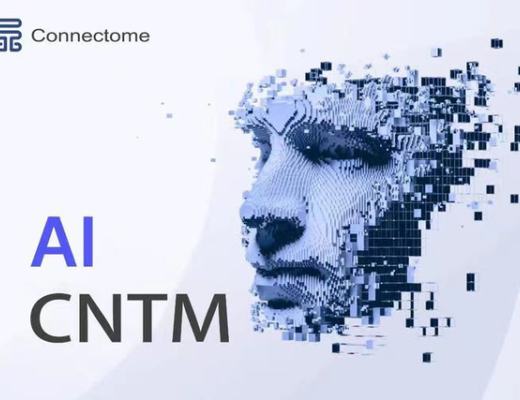 
      AI賽道項目分享：Connectome（CNTM)——是否能迎來後續的爆拉？