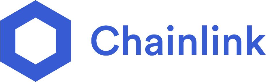 
      一文讀懂Chainlink當前進展