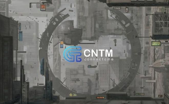 
      一文詳解歐易AI板塊黑馬——CNTM