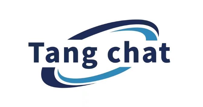 
      Tang chat首款生態哈希盲盒全球啟航