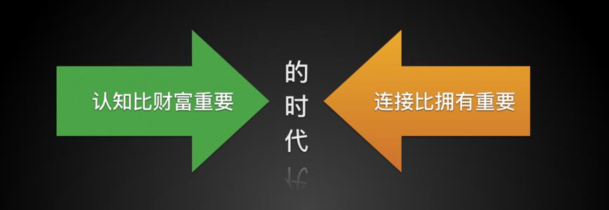 
      幣圈院士：2.20比特幣以太坊多頭能否就此崛起 本周成為關鍵節點 最新行情分析