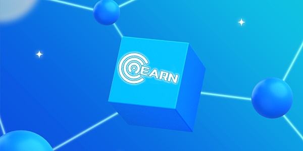 
      Earn企業孵化生態：構建可持續發展的Web3.0時代