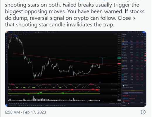 
      上海升級臨近 以太坊通縮加速——ETH價格能否避免30%跌幅？