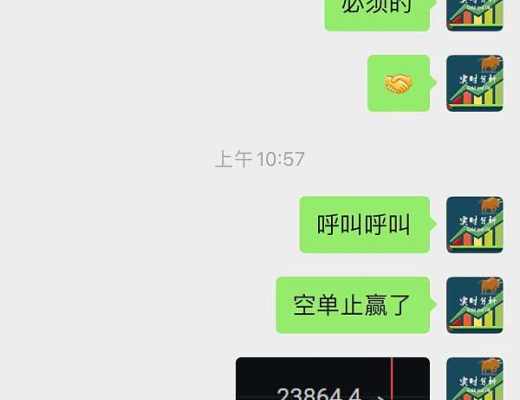 
      止盈：恭喜 btc空單布局止盈558個點 獲利5000多U 完美