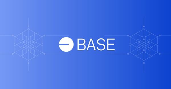 
      Coinbase 的新區塊鏈平臺提升了以太坊的信心