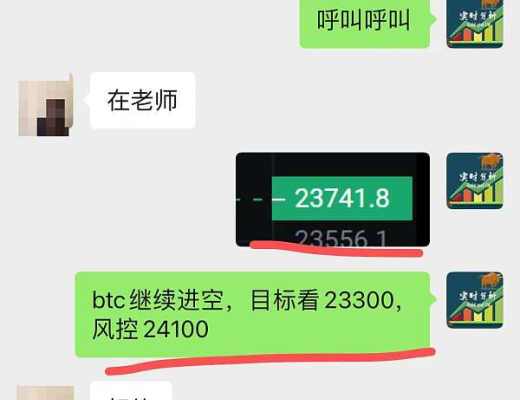 
      小神說幣：恭喜  btc 空單止贏441個點 eth 空單止贏40個點 太給力了