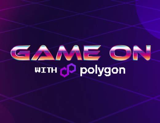 
      Polygon 生態周報（2.20-2.26）