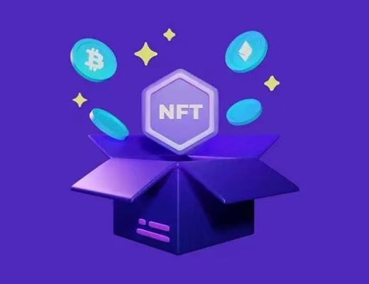 
      NFT 市場开發—完整指南 NFT开發服務