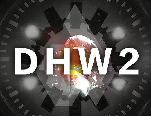 
      DaaSDAO生態治理通證DHW2的潛力