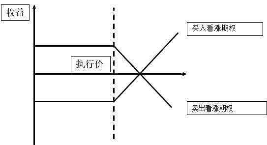 
      結構化產品研究—第1期—總覽