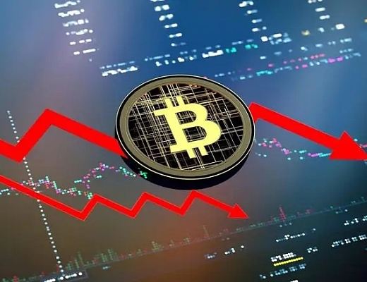 
      3.1以太坊（ETH）比特幣（BTC）處於多空關鍵區間？