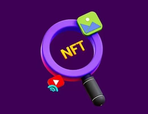 
      NFT 市場开發—完整指南 NFT开發服務