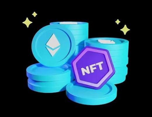 
      NFT 市場开發—完整指南 NFT开發服務