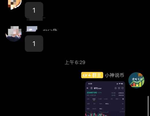 
      小神說幣：行情如期暴跌 最高點的空單完美拿下 BTC空單止盈600多點 ETH盈利30點