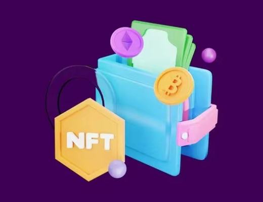 
      NFT 市場开發—完整指南 NFT开發服務