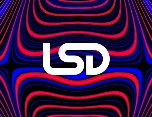 
      LSD賽道的三大Token：$LDO、$RPL、$SSV最優投資組合