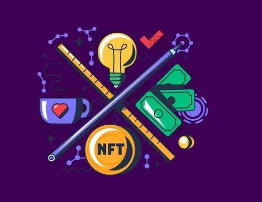 
      NFT 市場开發—完整指南 NFT开發服務