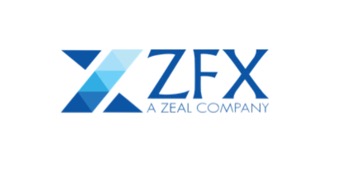 
      民衆投資需求增加  ZFX為廣大投資者提供穩健安全交易服務