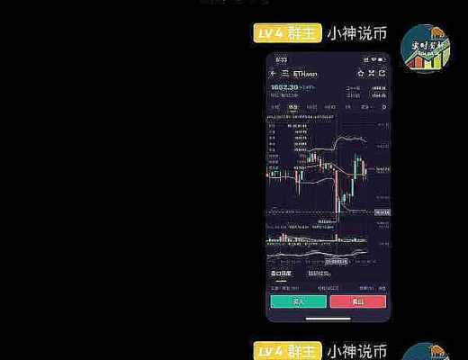 
      小神：恭喜 一波空單完美拿下 BTC空單止盈600多點 ETH盈利30點 太牛了