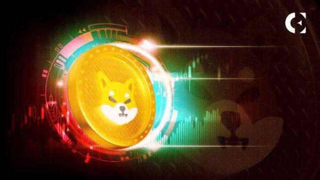 
      Shiba Inu (SHIB) 在市值方面翻轉 Tron (TRX)