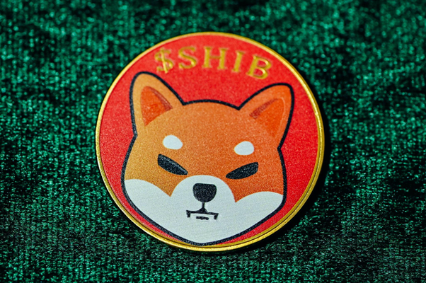 
      模因幣有未來？ Big Eyes Coin 3100 萬美元裏程碑Dogecoin 和 Shiba Inu