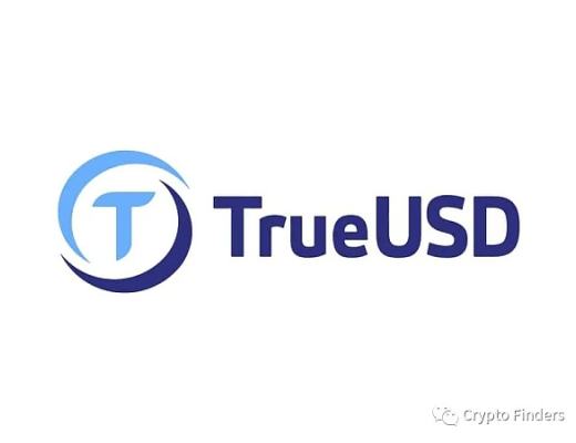 
      賽道黑馬TrueUSD為什么會在穩定幣中脫穎而出？