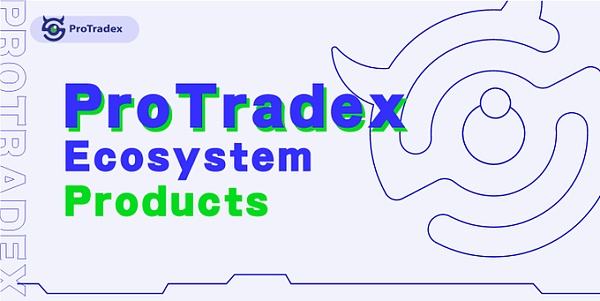 
      protradex普瑞提是一款建在公鏈上的DAPP