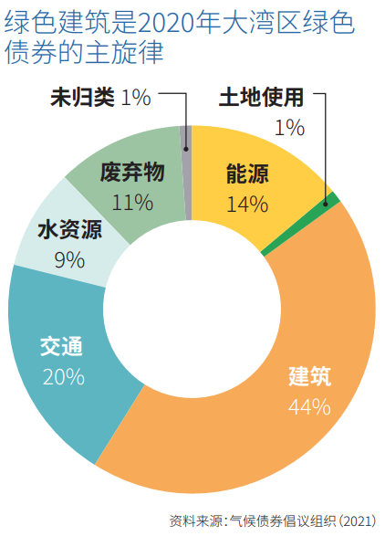 
      興合控股與中國科技環保國際機構集團建立战略合作關系 籌組「中科國際綠色環保基金」