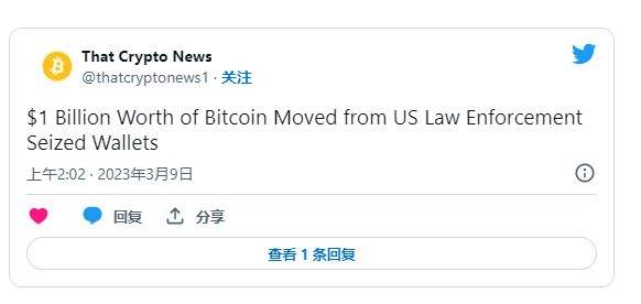 
      多頭將 BTC 維持在 19,500 美元以上時的比特幣價格預測