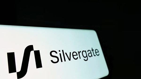 
      Bitvenus研究院｜Silvergate 遭破產清算,加密行業或將迎來新雷？