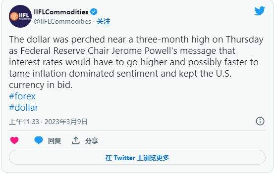 
      多頭將 BTC 維持在 19,500 美元以上時的比特幣價格預測