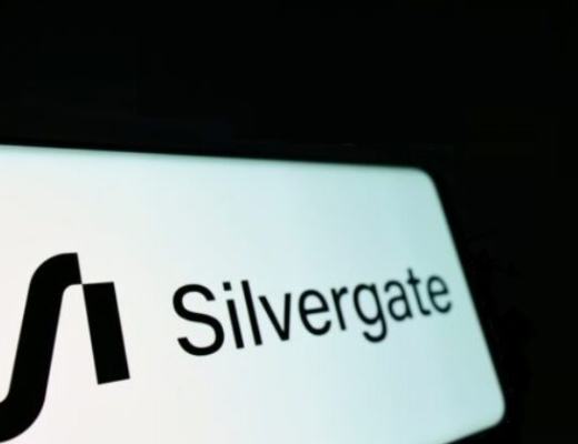 
      Silvergate 遭破產清算 | 加密行業或將迎來新雷？