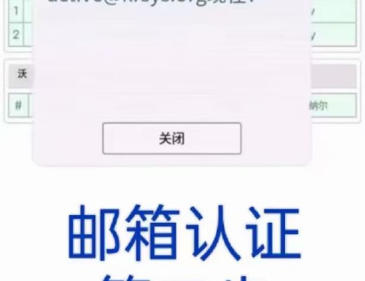 
      KR sys已更新今年上市活躍才有價值