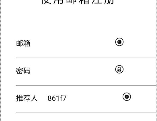 
      KR sys已更新今年上市活躍才有價值