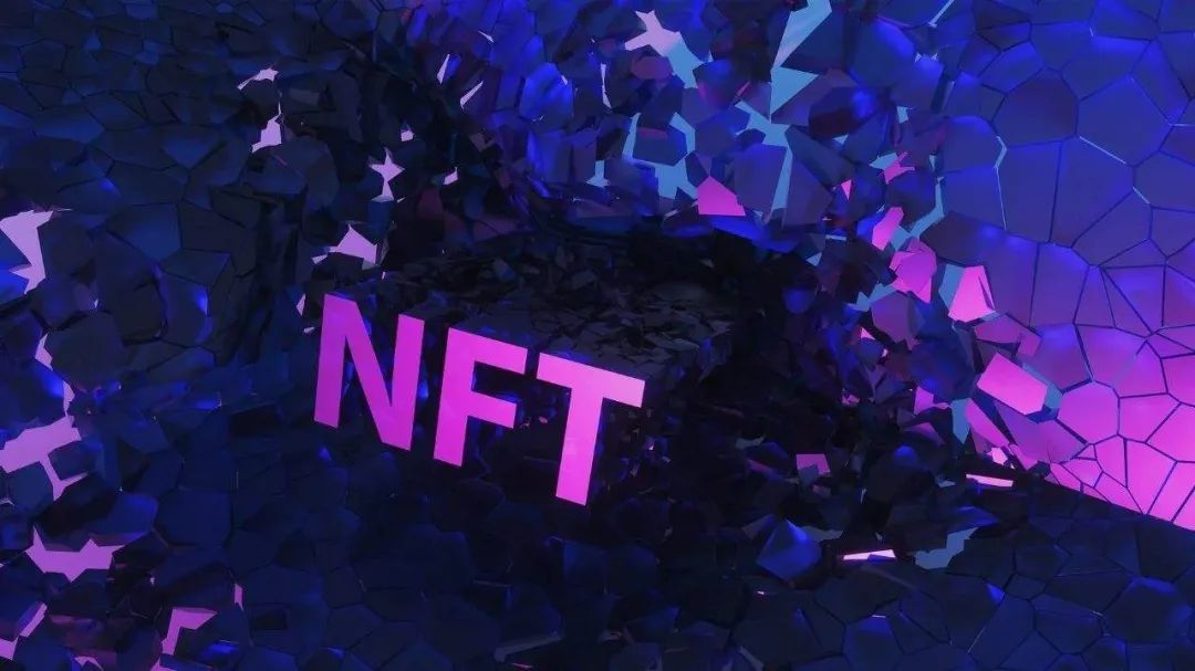 
      NFT 和 Web3：藝術和創造力的未來藝術一直是社會和文化的反映，隨着時間的推移不斷發展和轉變。從洞穴壁畫到古典雕塑，從文藝復興時期的繪畫到現代藝術裝置，藝術不斷地激發着藝術家和觀衆的想象力和創造力。