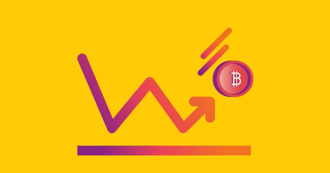 
      比特幣 6 個月來最大的資金流入——BTC 價格的下一步是什么？