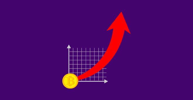 
      比特幣 (BTC) 價格可能很快突破 3 萬美元至 3.5 萬美元的水平