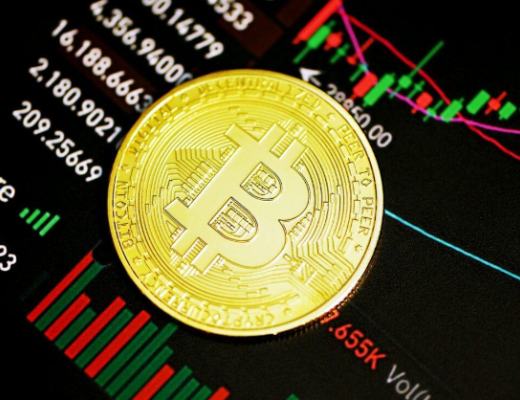 
      流行的加密分析師眼中的比特幣 ($BTC) 突破至 84,000 美元