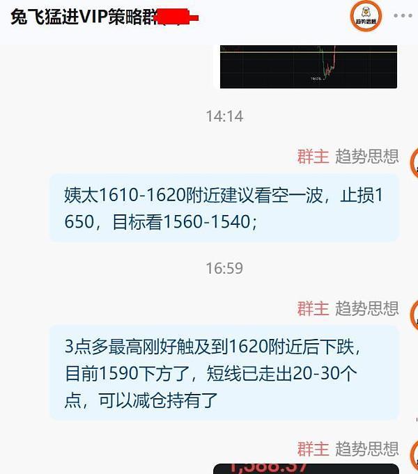 
      3.17本周BTC盈利2100點  埋伏多個主流幣拿下止盈目標