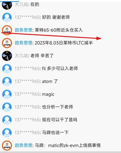 
      3.17本周BTC盈利2100點  埋伏多個主流幣拿下止盈目標