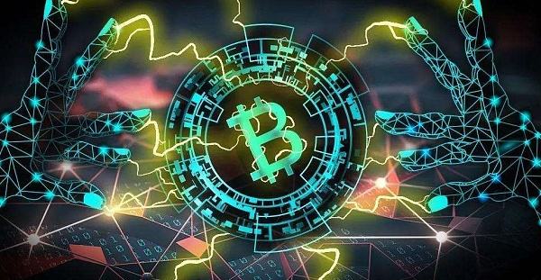 
      銀行業雷聲滾滾  BTC 9個月來首次突破2.8萬美元  年內漲幅超68%