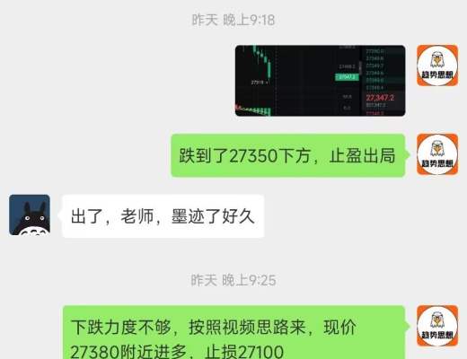 
      高位震蕩後下周劍指30000 本周BTC盈利3200點