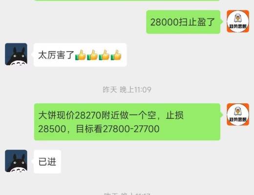 
      高位震蕩後下周劍指30000 本周BTC盈利3200點