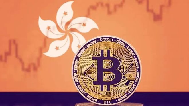 
      香港概念幣龍頭Conflux：香港嘉年華即將到來 CFX會一路飆升嗎？