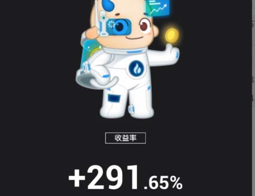 
      本月10號到今天,盈利率高達4594%,昨晚ETH斬獲90點,完美的布局!