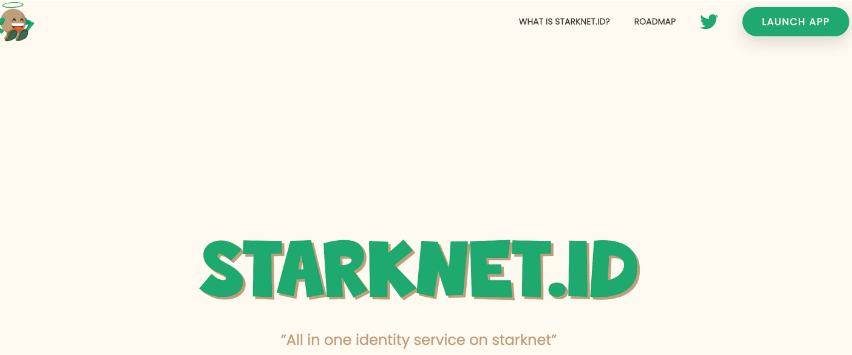 
      StarkNet空投終極指南 比ARB還要大的zk超級巨無霸