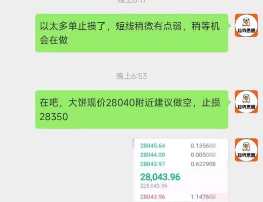 
      高位震蕩後下周劍指30000 本周BTC盈利3200點