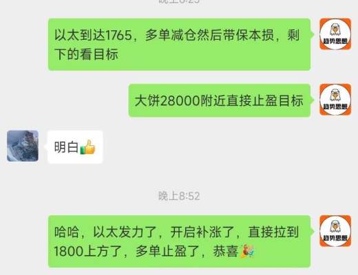 
      高位震蕩後下周劍指30000 本周BTC盈利3200點