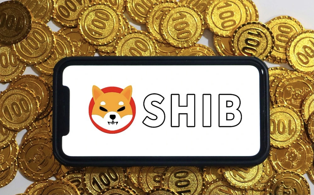 
      2023年加密貨幣SHIBPLUS 首個聯合交易所上线空投的meme類型代幣