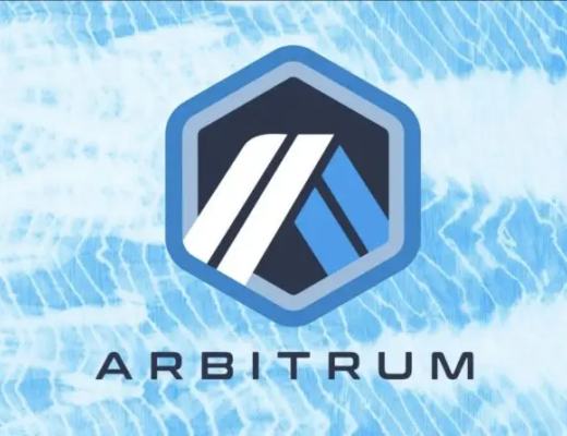 
      Arbitrum 的 Stargate 網絡增長達到歷史最高水平 為什么？